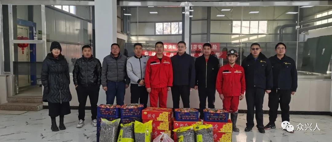 申博太阳城·(中国)官方网站