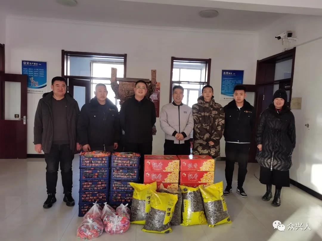 申博太阳城·(中国)官方网站