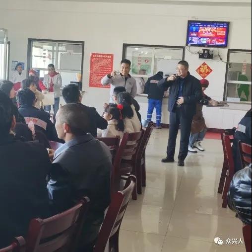 申博太阳城·(中国)官方网站