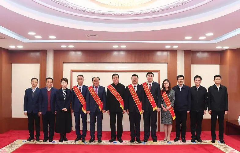 申博太阳城·(中国)官方网站