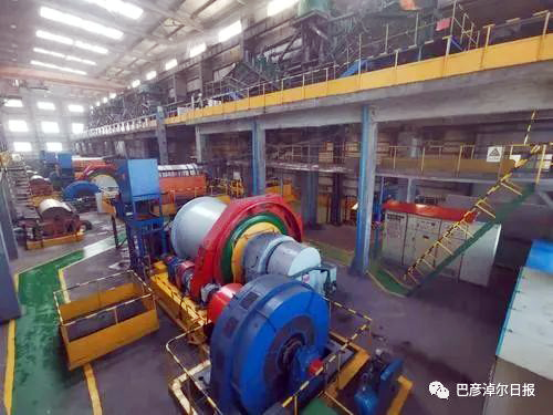 申博太阳城·(中国)官方网站