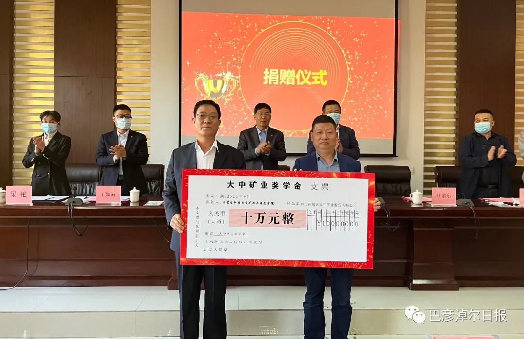 申博太阳城·(中国)官方网站