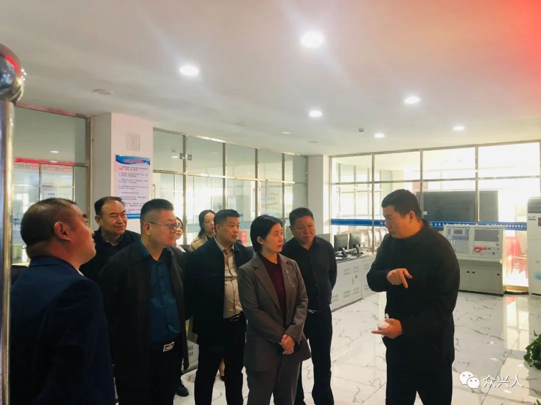 申博太阳城·(中国)官方网站