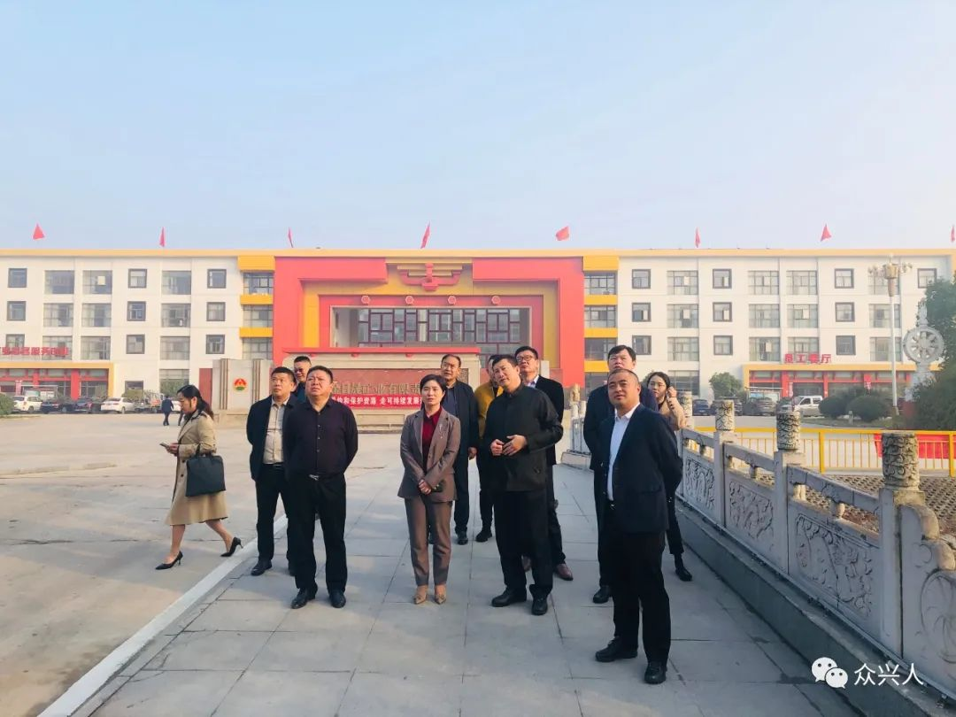 申博太阳城·(中国)官方网站