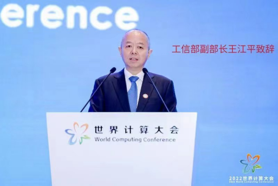 申博太阳城·(中国)官方网站