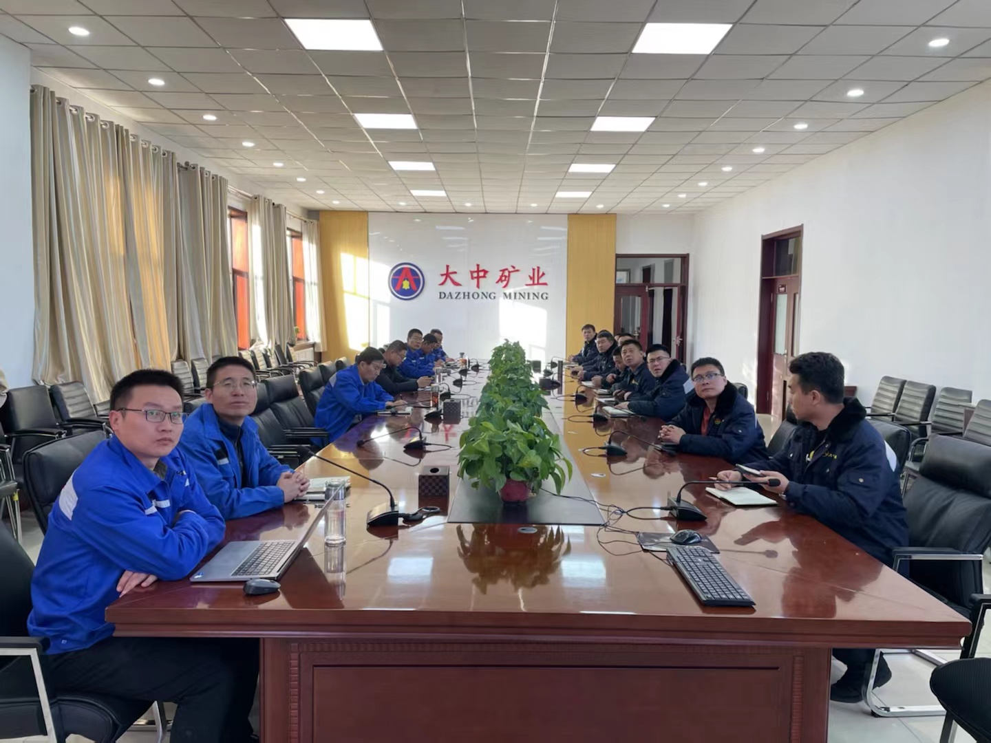 申博太阳城·(中国)官方网站