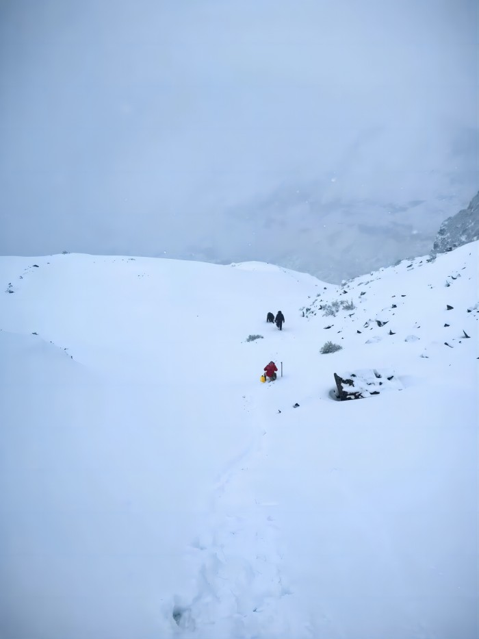申博太阳城·(中国)官方网站