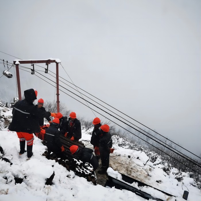 申博太阳城·(中国)官方网站