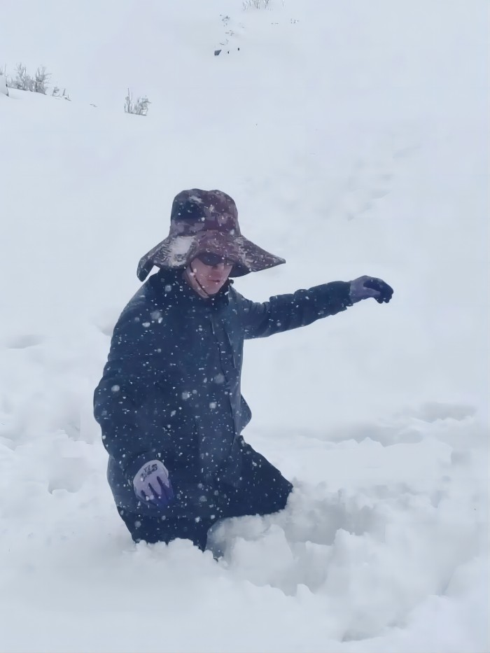 申博太阳城·(中国)官方网站