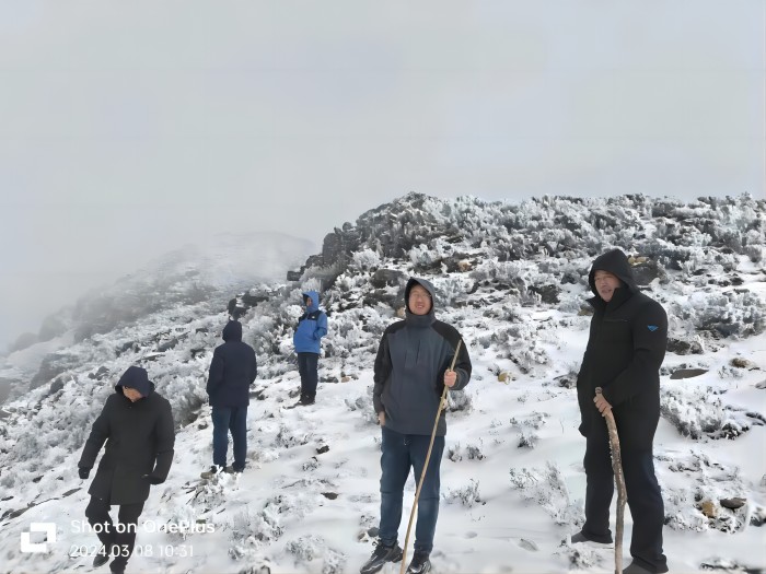 申博太阳城·(中国)官方网站