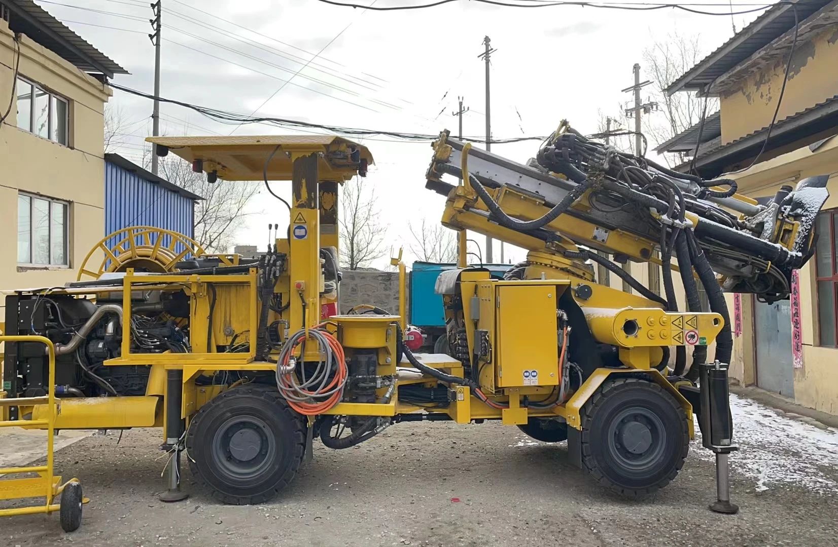 申博太阳城·(中国)官方网站