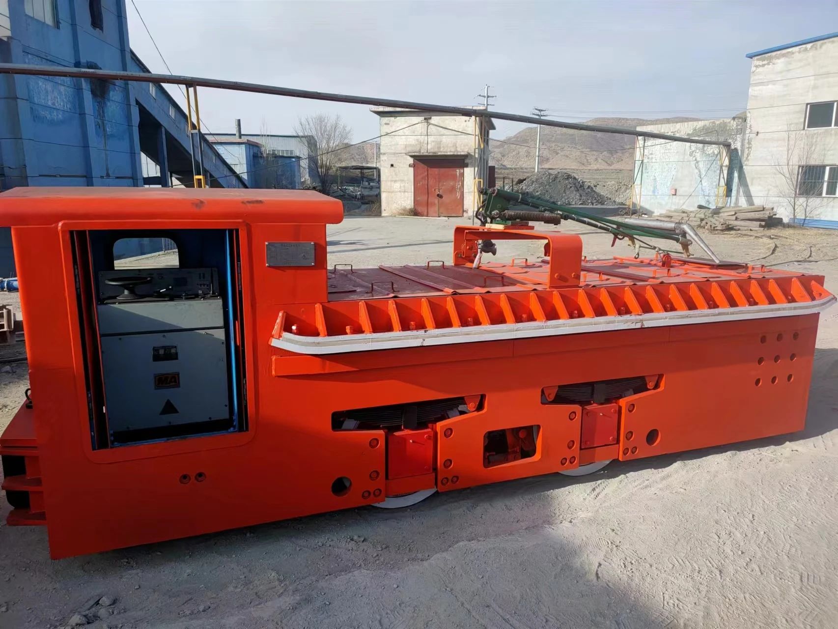 申博太阳城·(中国)官方网站