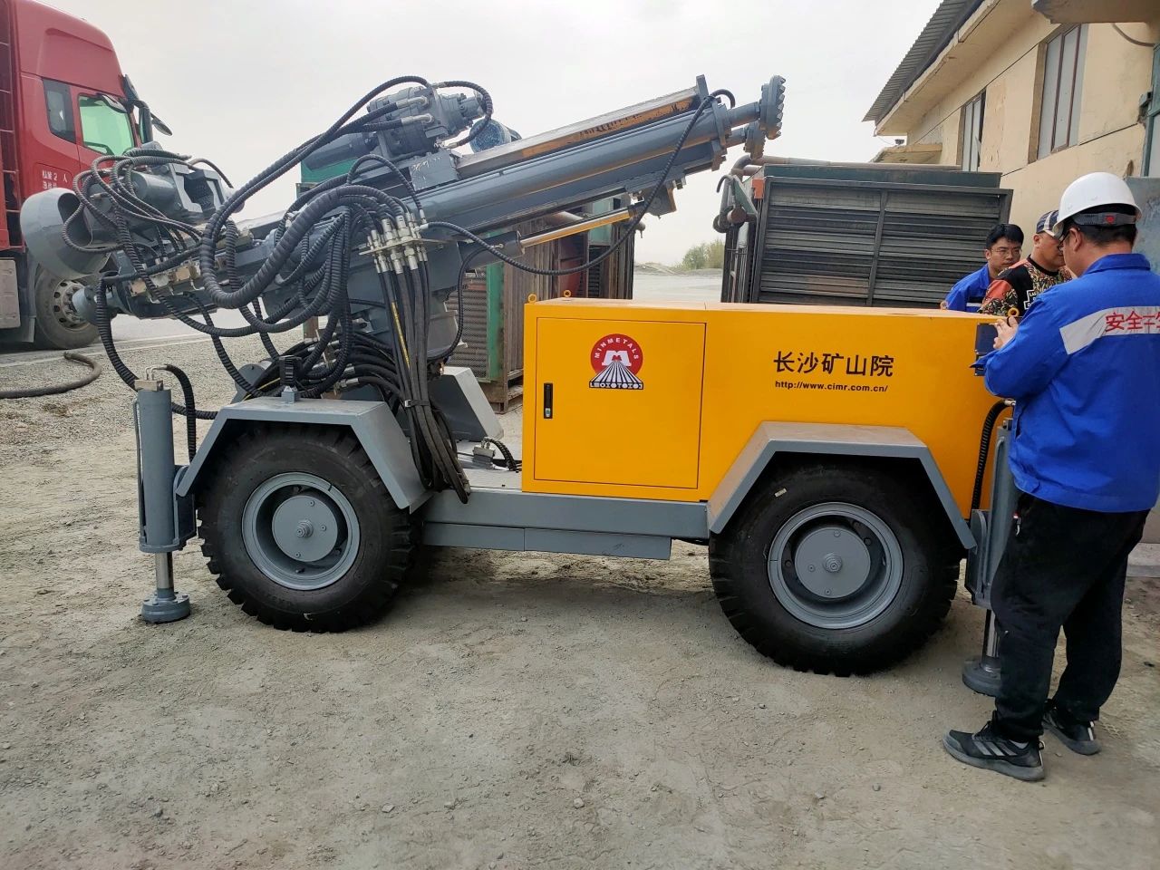 申博太阳城·(中国)官方网站