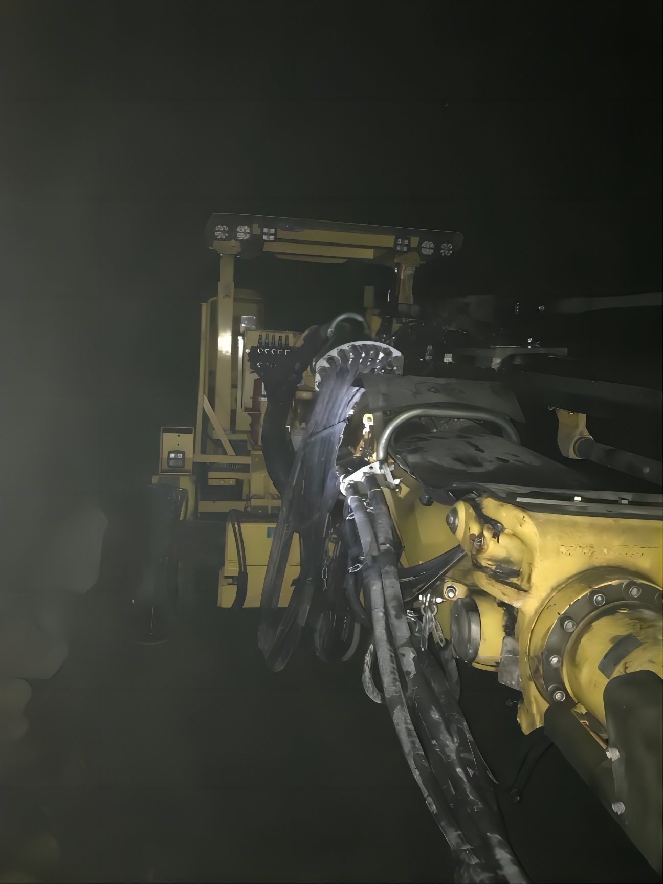 申博太阳城·(中国)官方网站