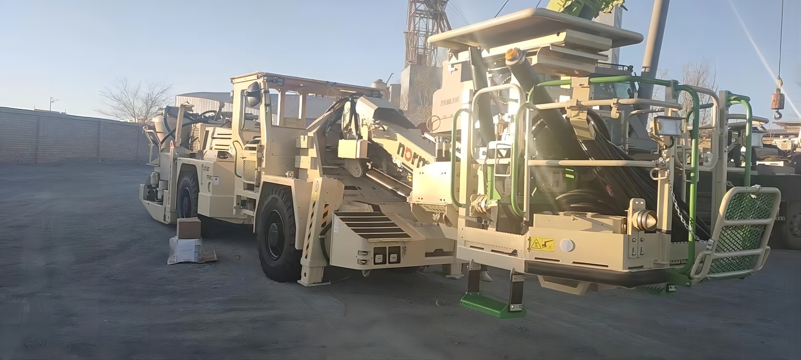 申博太阳城·(中国)官方网站