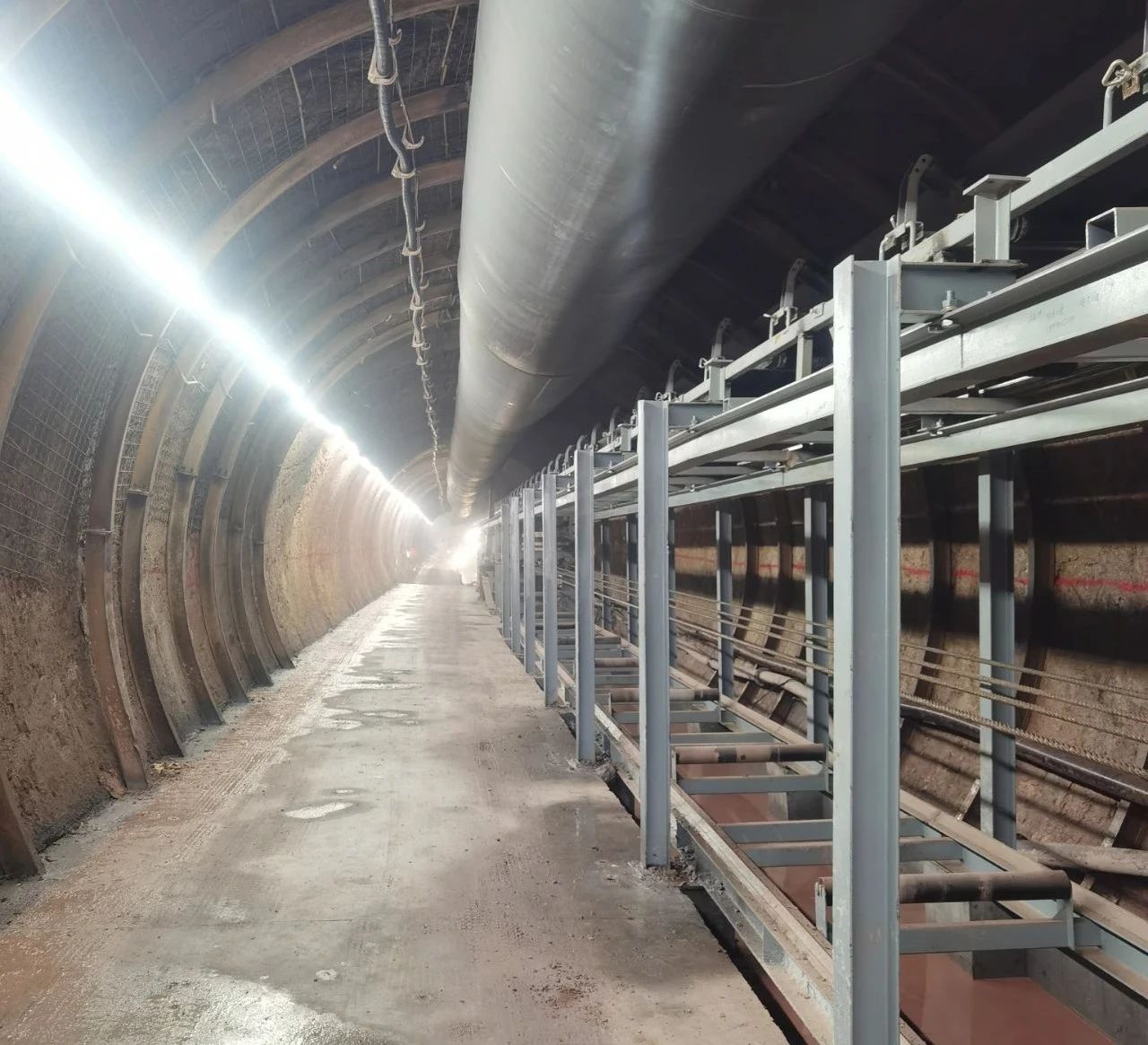 申博太阳城·(中国)官方网站