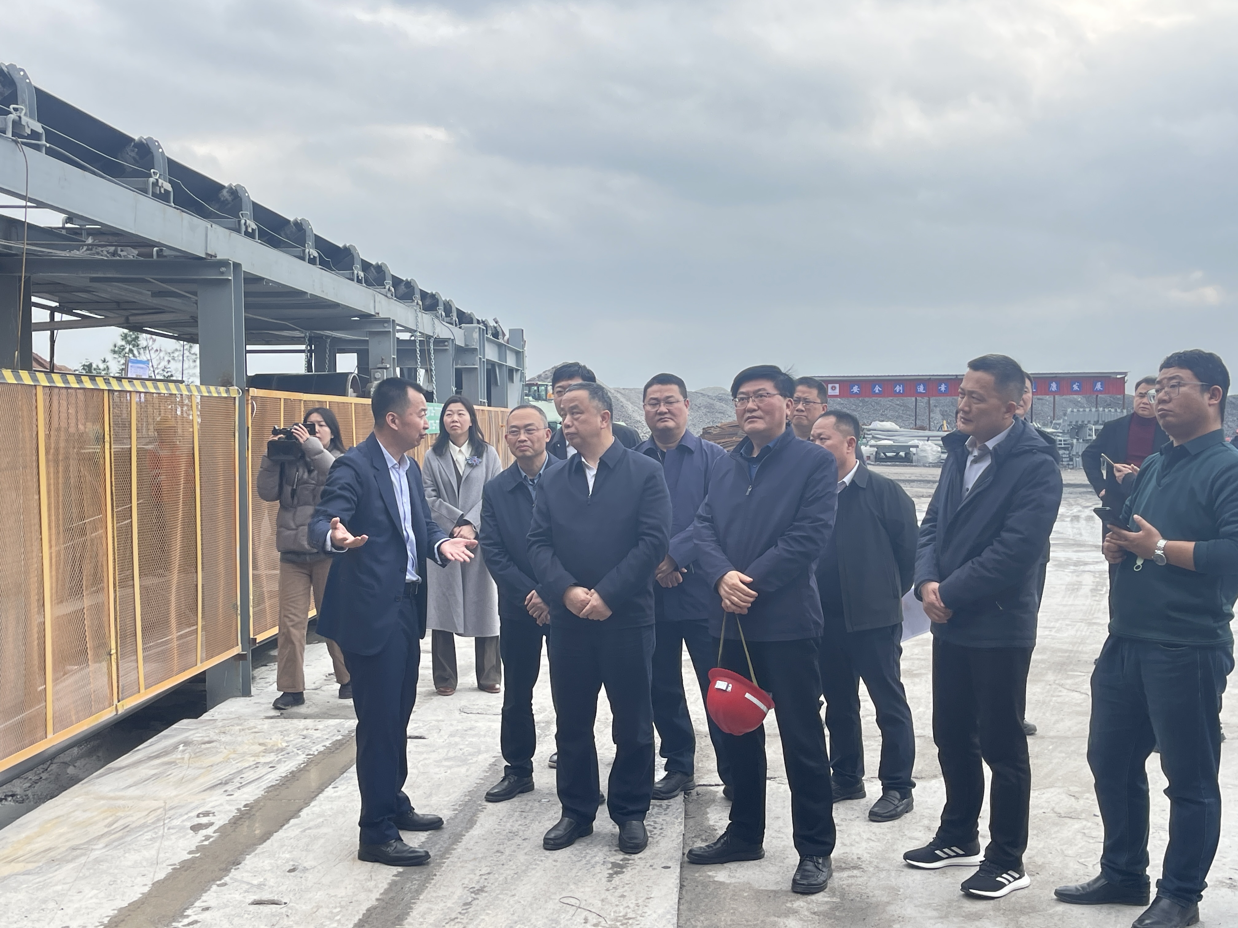 申博太阳城·(中国)官方网站