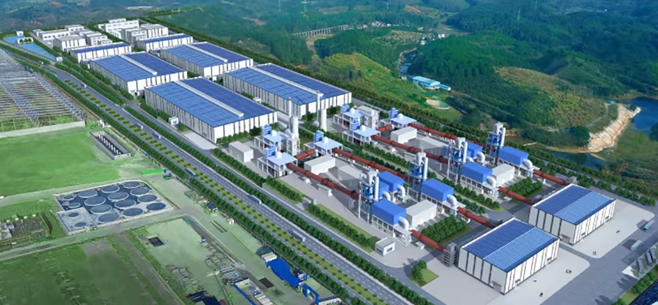 湖南申博太阳城赫公司获高新手艺企业认定，，，，，科技立异再添新章