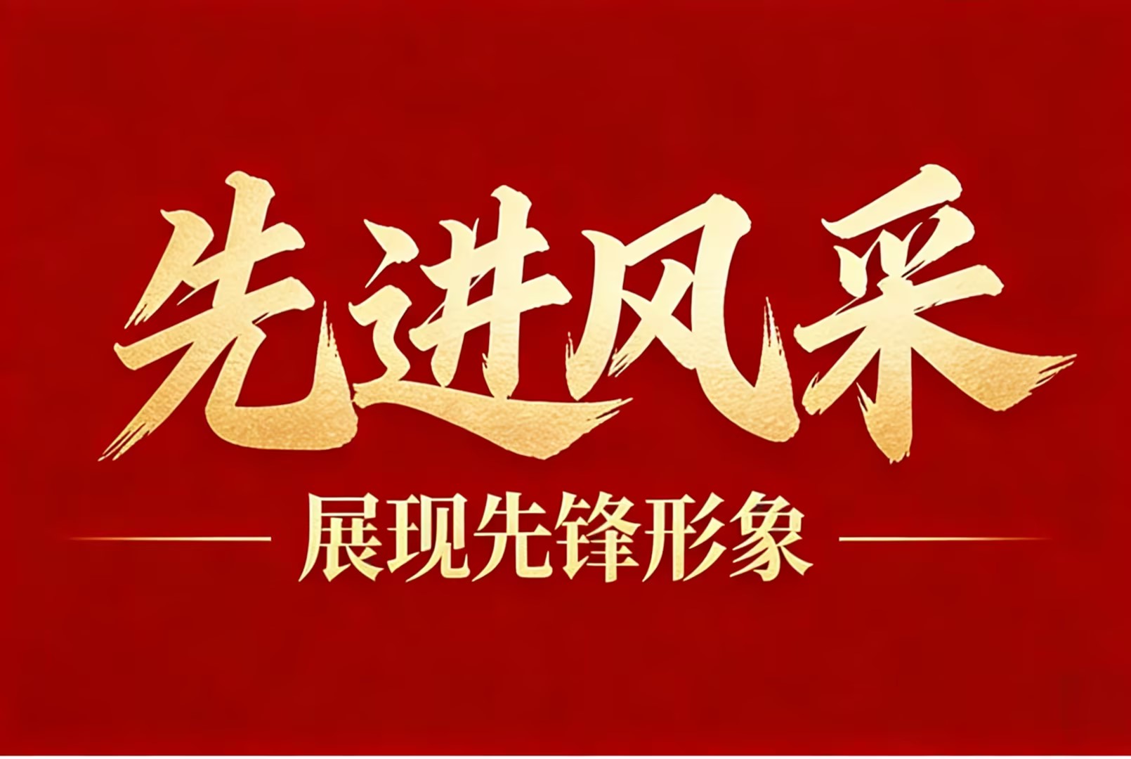 【先进整体】产能跃升书华章，，，，，，整体奋进铸荣光—记2025年度“先进整体”安徽金日晟公司重新集铁矿先进事迹